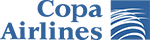 airline logo